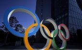 Juegos Olímpicos de Tokio se celebrarán en verano de 2021