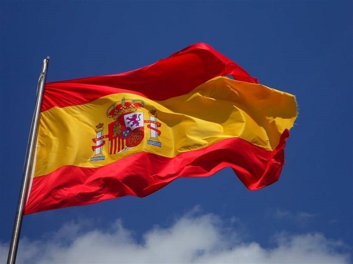 El Gobierno español apoya que países sancionados puedan tener acceso a ayuda humanitaria.