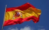 El Gobierno español apoya que países sancionados puedan tener acceso a ayuda humanitaria. 