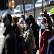Globalización en tiempos de pandemia (Parte II)