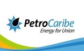 Petrocaribe en el corazón de la batalla geopolítica regional: crónica de las oportunidades perdidas por Haití