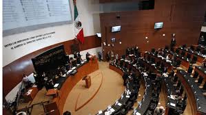 El ente mexicano expresó en un comunicado dejar de lado las diferencias para fortalecer los niveles de cooperación entre los países en medio de la pandemia.