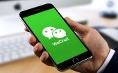 WeChat es una aplicación que no solo sirve para comunicarse con amigos y otros contactos, sino que también facilita una variedad de servicios útiles para la vida diaria en China.