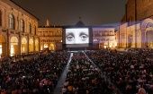 El Festival Il Cinema Ritrovato de este año incluye en su programación la exhibición de tres cintas restauradas del director cubano Tomás Gutiérrez Alea.