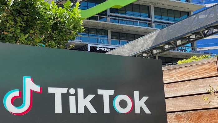La empresa matriz ByteDanc asegura que la orden ejecutiva contra TikTok no se basa en pruebas definitivas.