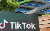 La empresa matriz ByteDanc asegura que la orden ejecutiva contra TikTok no se basa en pruebas definitivas.