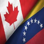 Venezuela hace enérgica acusación contra el gobierno de Trudeau: Sin embargo, le extiende un ramo de olivo