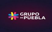 El taller sobre las elecciones de EE.UU. sera uno de los temas a discutir por el Grupo de Puebla.