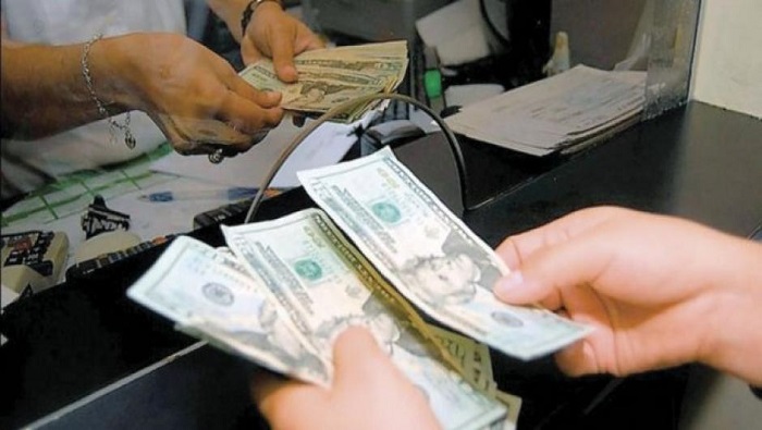 Según el Banco de México, ha crecido la cantidad de operaciones de transferencia y el monto promedio de dinero enviado en cada una.