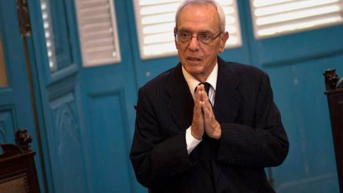 El doctor  Leal, quien falleció el pasado 31 de julio a la edad de 77 años, fue uno de los máximos exponentes de la historia de La Habana.