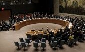 La resolución adoptada por el Consejo de Seguridad también extiende el mandato de la Misión de Apoyo de la ONU en ese país africano hasta septiembre de 2021.