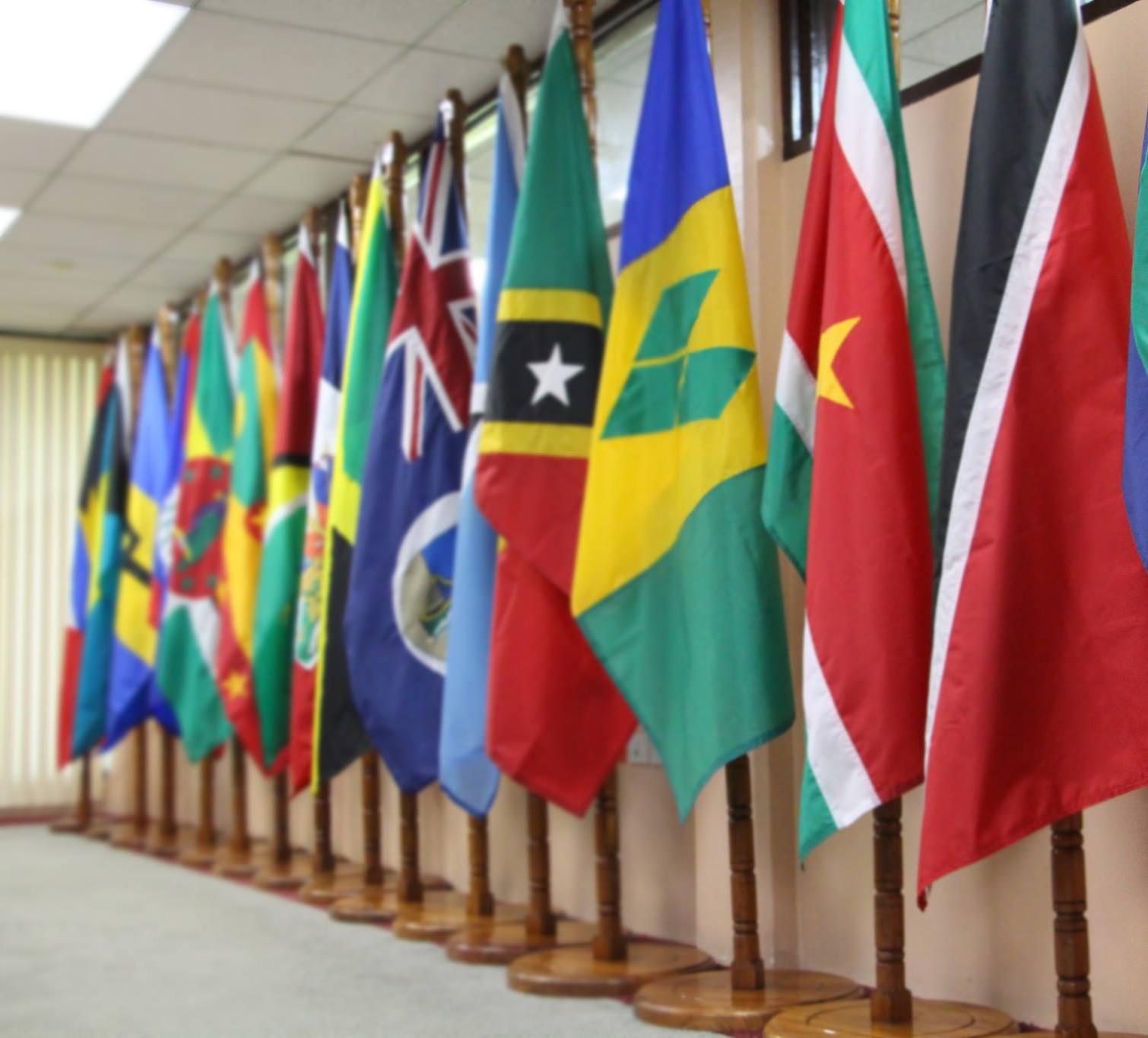 El primer ministro de Antigua y Barbuda, Gaston Browne, hizo un llamado para proteger al planeta y a la humanidad 