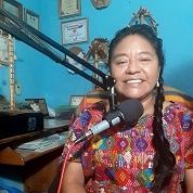 La Guatemala del eterno abuso a los pueblos originarios 