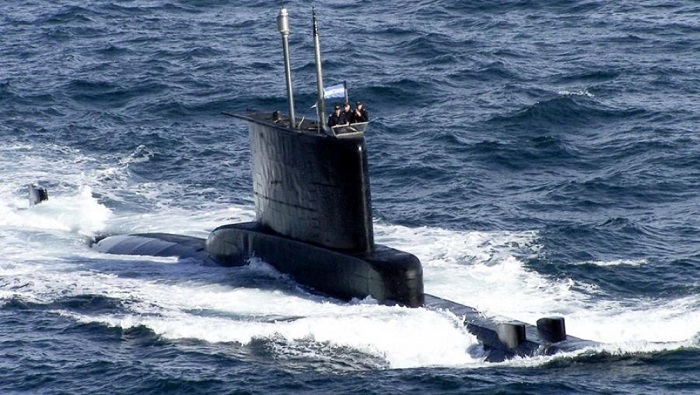 Ahora corresponde a la Cámara Federal de Apelaciones decidir si convoca al expresidente Mauricio Macri a declarar en el caso del submarino ARA San Juan.