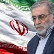 Irán: Los Mártires exigen respuesta