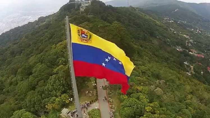 Venezuela denunció ante la comunidad internacional “acciones con secuelas criminales por parte del Reino Unido”.