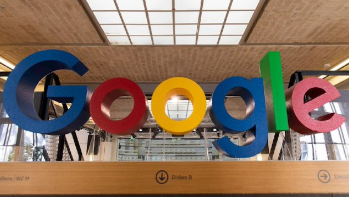 Desde Google señalaron que la compañía va a defenderse ante la corte.