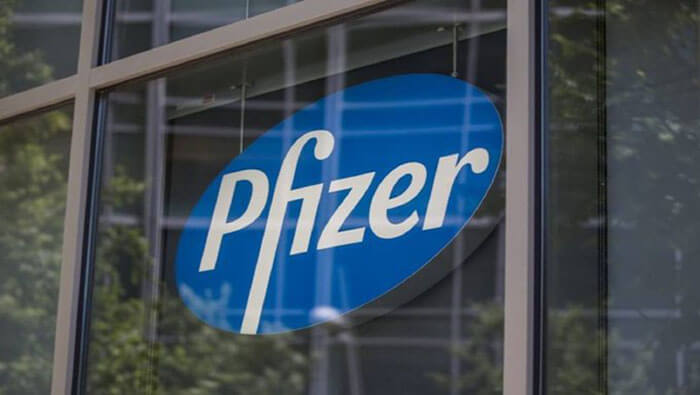 Pfizer solo necesita la aprobación de la solicitud de uso de emergencia del fármaco para recibir el sello de la Anvisa y comenzar la inmunización de la población.