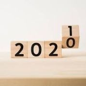 2021: Nueva Era de la Humanidad
