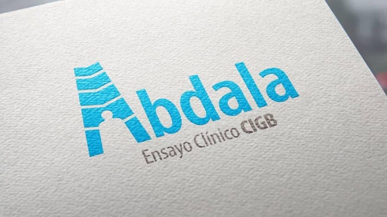Abdala es el segundo de los candidatos vacunales en América Latina y el Caribe que llega a este nivel de estudio, el primero también es cubano.