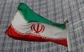 Irán logró un acuerdo técnico provisional con la AIEA, que permite seguir inspeccionando el programa nuclear iraní con acceso limitado.