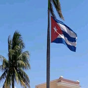 Cuba en la larga lista de víctimas de EE.UU.