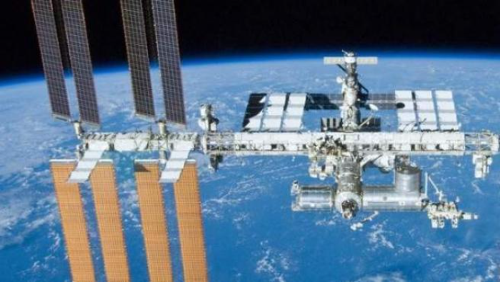 El vuelo de reabastecimiento apoyará docenas de investigaciones científicas que se desarrollan en la Estación Espacial Internacional.