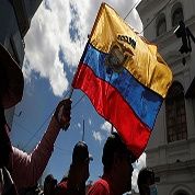 ¿Qué puede esperar Ecuador tras las elecciones?