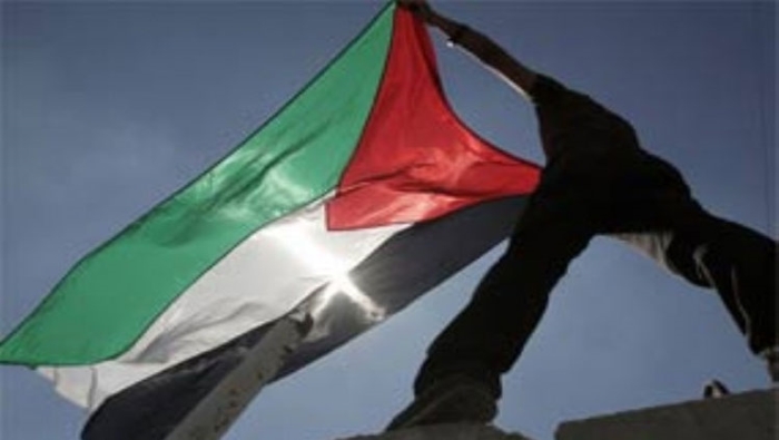 La OLP condenó las prácticas israelitas de encarcelar por largo tiempo a los activistas palestinos.