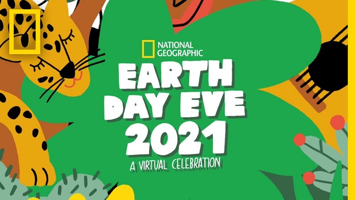 La fecha, celebrada cada 22 de abril, busca concientizar sobre problemas de naturaleza y humanidad en conexión.
