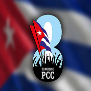 Cuba: un congreso del pueblo II