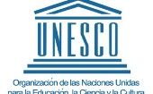 La Unesco trabaja en distintas líneas con los jóvenes para prevenir la violencia extremista.