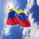 Venezuela es el epicentro en el mundo de la lucha revolucionaria y socialista