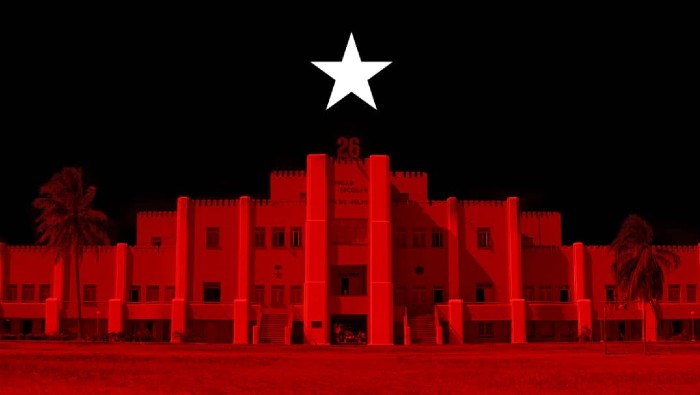 En Cuba, el 26 de julio se conoce como el Día de la Rebeldía Nacional en honor al asalto a los cuarteles Moncada y Carlos Manuel de Céspedes sucedido en 1953.