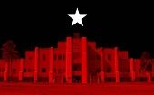 En Cuba, el 26 de julio se conoce como el Día de la Rebeldía Nacional en honor al asalto a los cuarteles Moncada y Carlos Manuel de Céspedes sucedido en 1953.