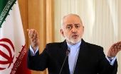 "Irán da la bienvenida al anuncio del presidente Hamid Karzai sobre la formación de un Consejo de Coordinación por parte de los líderes afganos", aseveró el ministro iraní.