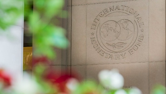 Para el FMI la nueva asignación de DEG equivalente a 650.000 millones es la mayor de sus historia.