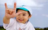 El Día Internacional de las Lenguas de Señas fue instaurado por la Organización de las Naciones Unidas en el año 2017.