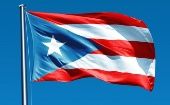 USA tendrá que pagar muchos billones más a Puerto Rico, como parte del proceso de descolonización.
