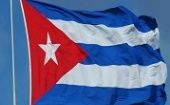 Odiar a Cuba nomás porque sí