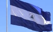 El canciller de Nicaragua aseveró que la OEA "tiene como misión facilitar la hegemonía de Estados Unidos".