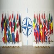 La OTAN contra Rusia