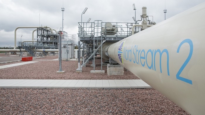 Funcionarios de Rusia han recalcado que retrasar la certificación del gasoducto Nord Stream 2 no supone un problema para ese país, sino para los consumidores europeos.