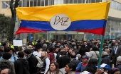 En lo que va de 2022 se han registrado 34 homicidios en ese departamento colombiano, como parte de la escalada de violencia.