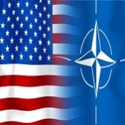 EU y la OTAN asedian a Rusia