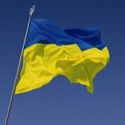 A Ucrania le urge negociar
