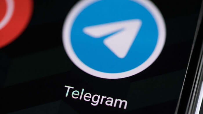 La orden del juez responde a una petición de la Policía Federal por la falta de cooperación con la justicia por parte de Telegram.