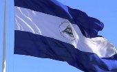 En noviembre pasado, el canciller de Nicaragua, Denis Moncada, anunció la decisión de su país de desvincularse de la OEA.