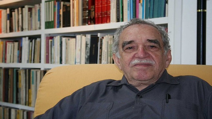 La partida física de Gabriel García Márquez en abril de 2014 fue lamentada por escritores e intelectuales de todo el mundo.