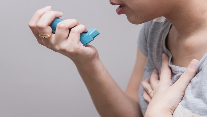 El asma es considerado como un padecimiento crónico, que genera una serie de síntomas que pueden variar de acuerdo a la frecuencia, duración e intensidad